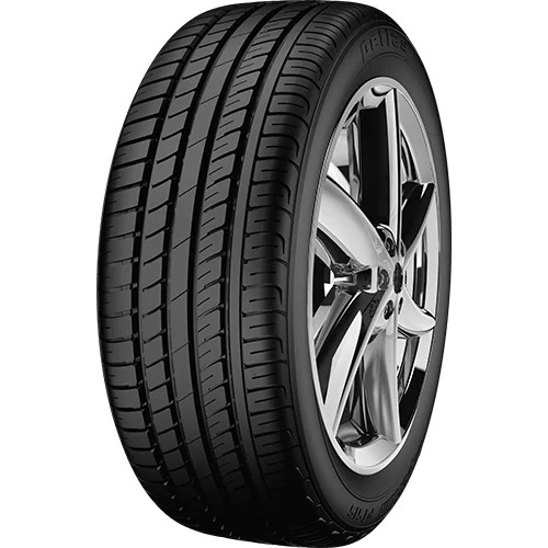 PETLAS 205/55 R16 TL 91H IMPERIUM PT515